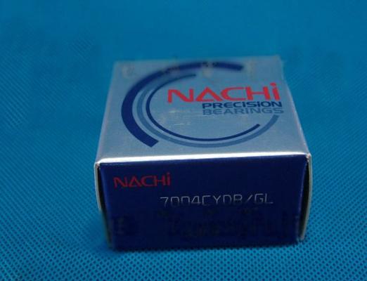 Fuji CNSMT [H4217Z] [H4217T] 7004CTYNDBLP5 XP Y-axis screw bearing FUJI